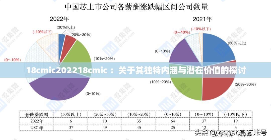 18cmic202218cmic ：关于其独特内涵与潜在价值的探讨