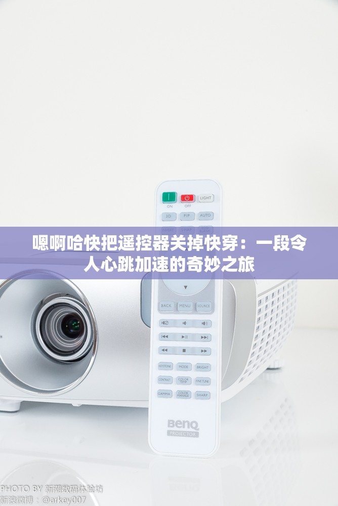 嗯啊哈快把遥控器关掉快穿：一段令人心跳加速的奇妙之旅