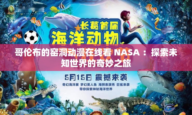 哥伦布的窑洞动漫在线看 NASA ：探索未知世界的奇妙之旅