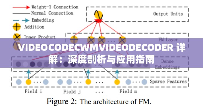 VIDEOCODECWMVIDEODECODER 详解：深度剖析与应用指南