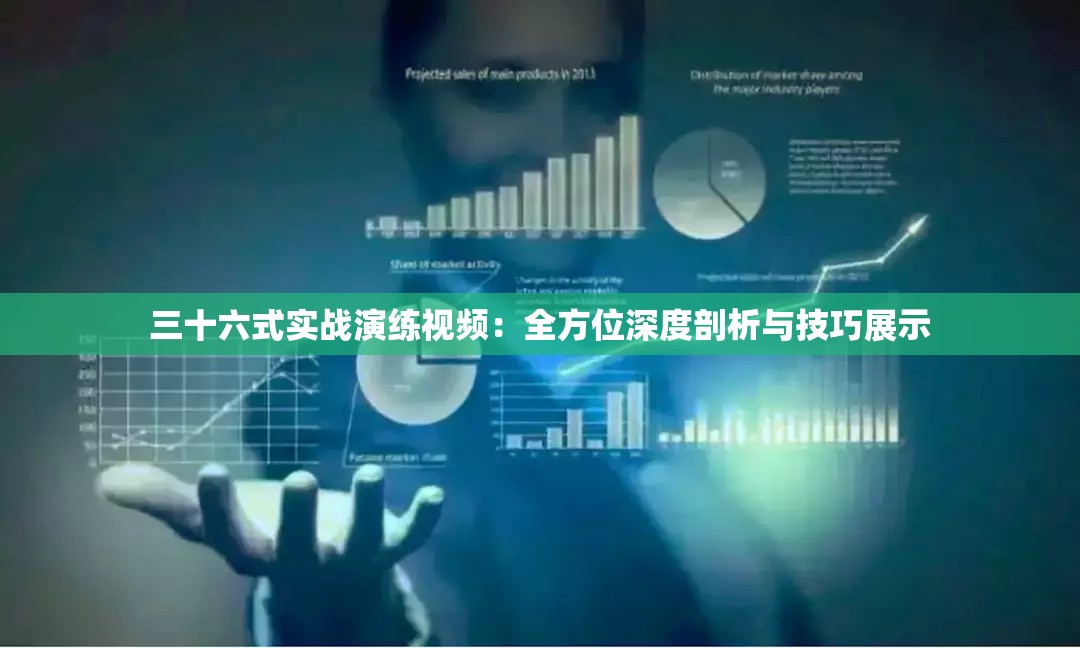 三十六式实战演练视频：全方位深度剖析与技巧展示