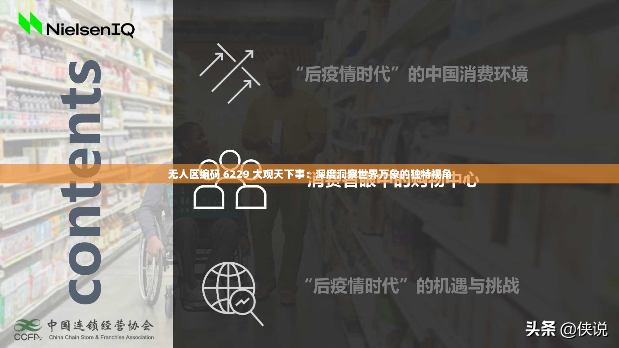 无人区编码 6229 大观天下事：深度洞察世界万象的独特视角