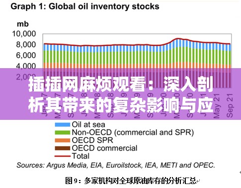 插插网麻烦观看：深入剖析其带来的复杂影响与应对策略