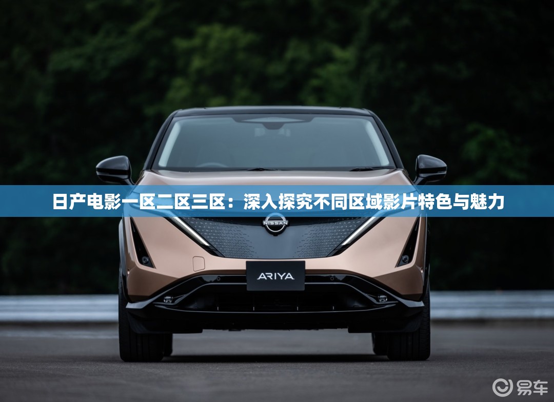 日产电影一区二区三区：深入探究不同区域影片特色与魅力