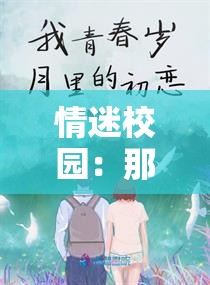 情迷校园：那段难以忘怀的青春岁月与纯真梦想