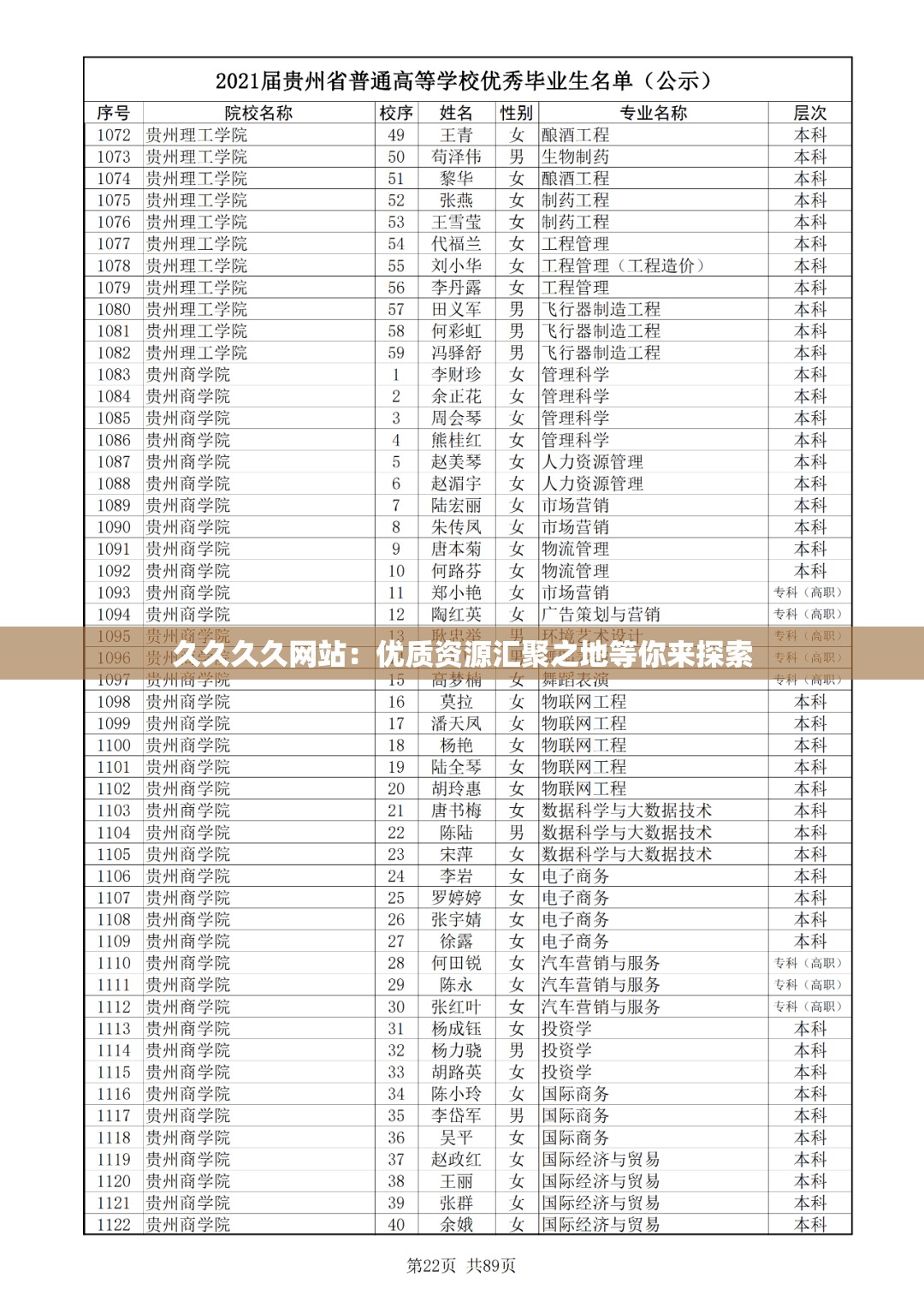 久久久久网站：优质资源汇聚之地等你来探索