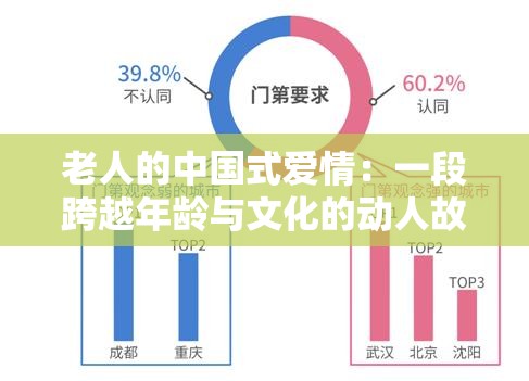 老人的中国式爱情：一段跨越年龄与文化的动人故事