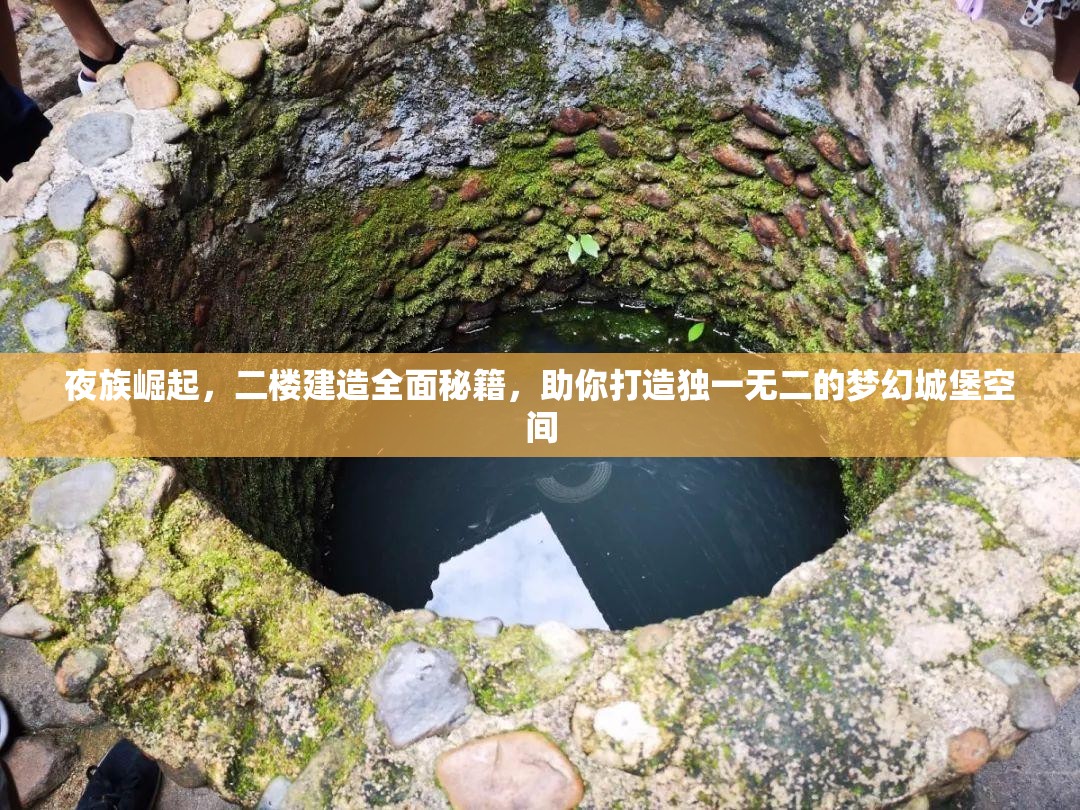 夜族崛起，二楼建造全面秘籍，助你打造独一无二的梦幻城堡空间