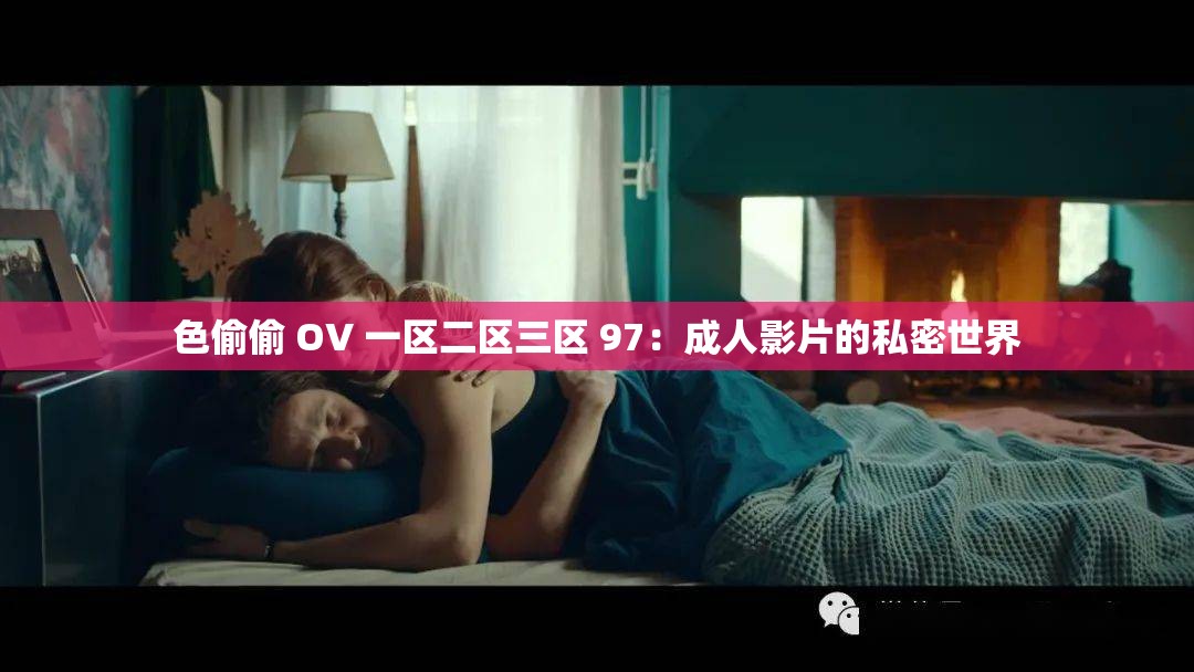 色偷偷 OV 一区二区三区 97：成人影片的私密世界