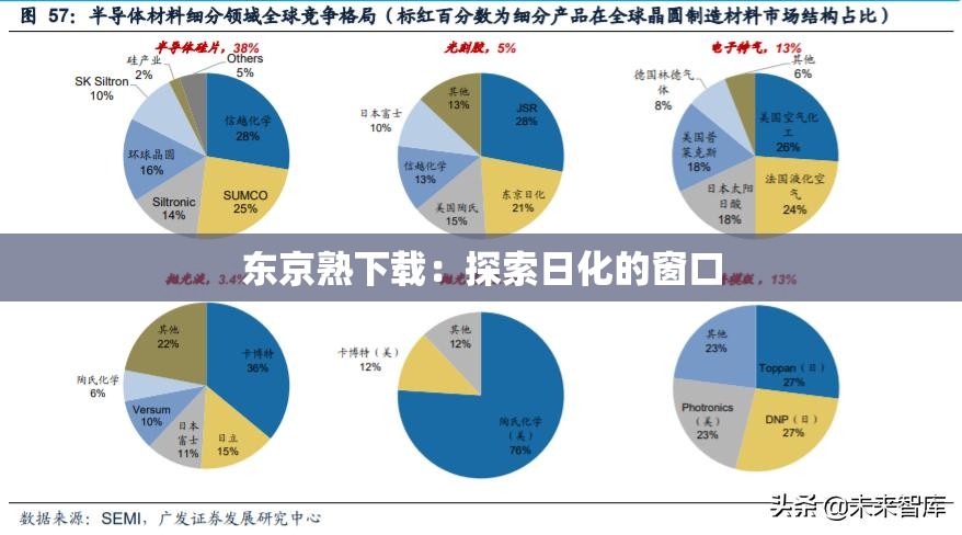 东京熟下载：探索日化的窗口