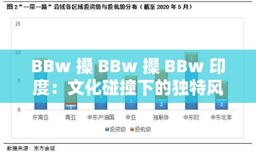 BBw 搡 BBw 搡 BBw 印度：文化碰撞下的独特风情