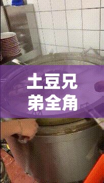 土豆兄弟全角色武器搭配与属性推荐，深度解析与搭配大全