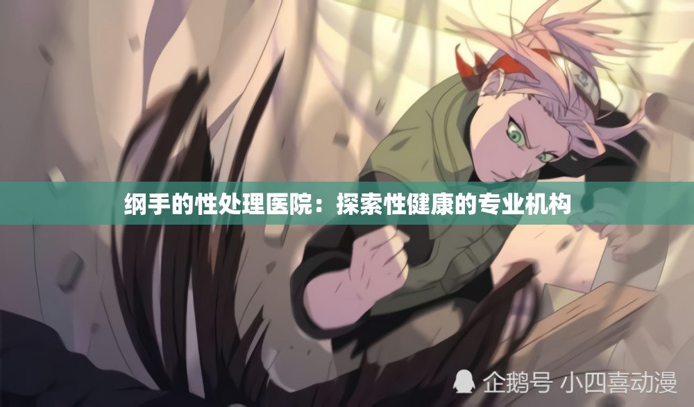 纲手的性处理医院：探索性健康的专业机构