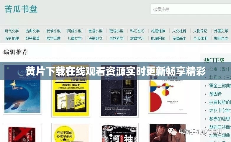 黄片下载在线观看资源实时更新畅享精彩