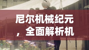 尼尔机械纪元，全面解析机械生命体之斧获取途径与资源管理优化策略