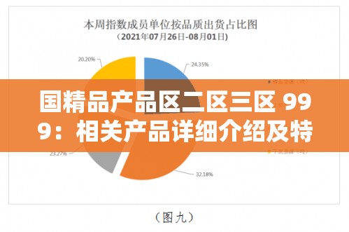 国精品产品区二区三区 999：相关产品详细介绍及特点分析
