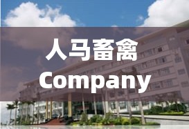人马畜禽 Company-Limited：引领独特发展之路
