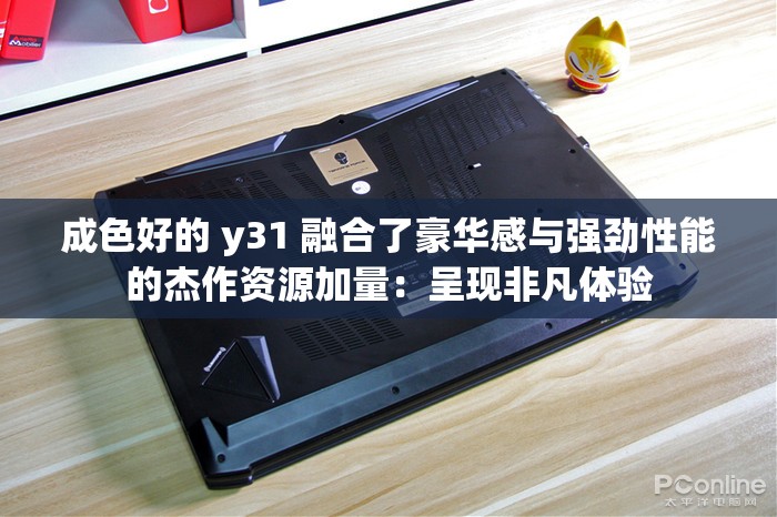 成色好的 y31 融合了豪华感与强劲性能的杰作资源加量：呈现非凡体验
