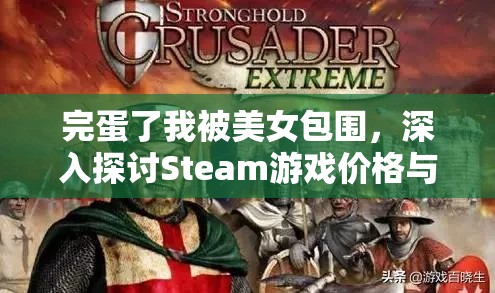 完蛋了我被美女包围，深入探讨Steam游戏价格与高效资源管理策略