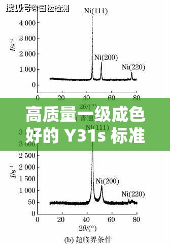 高质量一级成色好的 Y31s 标准版评测：深度剖析其卓越性能与独特魅力