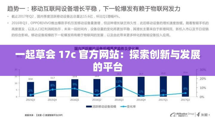 一起草会 17c 官方网站：探索创新与发展的平台