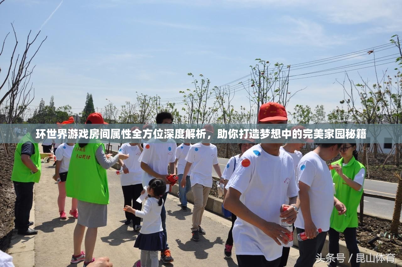 环世界游戏房间属性全方位深度解析，助你打造梦想中的完美家园秘籍