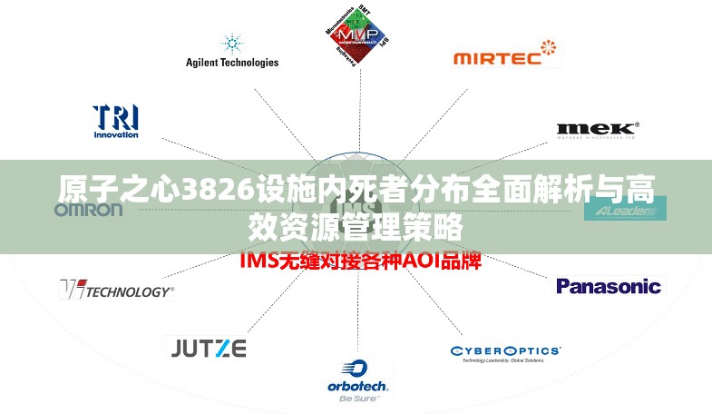原子之心3826设施内死者分布全面解析与高效资源管理策略
