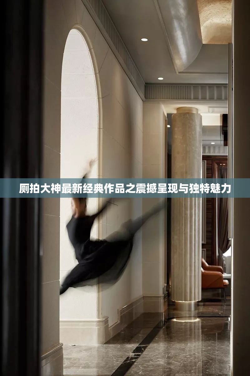 厕拍大神最新经典作品之震撼呈现与独特魅力