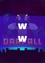 www啊啊啊：神秘的未知领域探索之旅