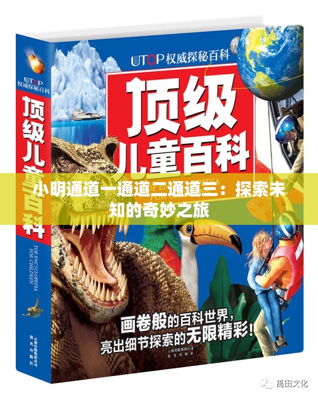 小明通道一通道二通道三：探索未知的奇妙之旅