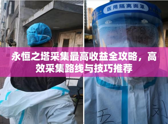 永恒之塔采集最高收益全攻略，高效采集路线与技巧推荐