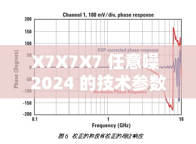 X7X7X7 任意噪 2024 的技术参数和实际应用效果如何之详细分析与探讨