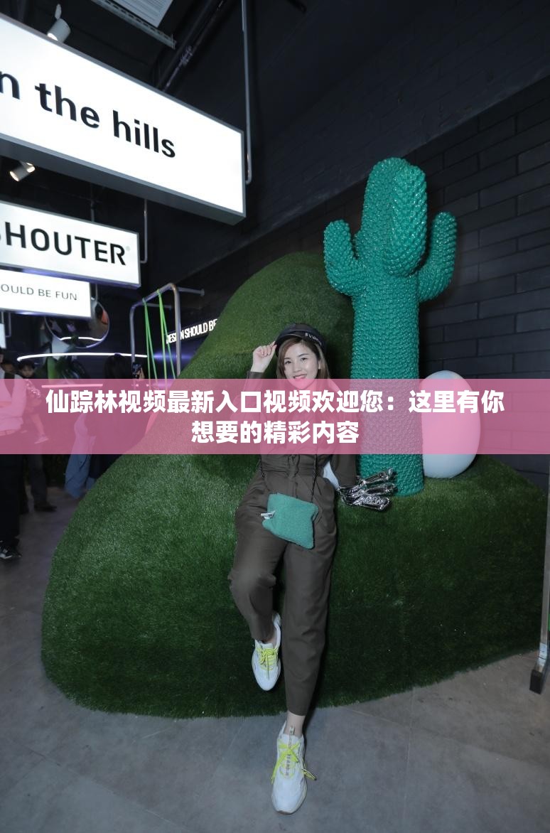 仙踪林视频最新入口视频欢迎您：这里有你想要的精彩内容