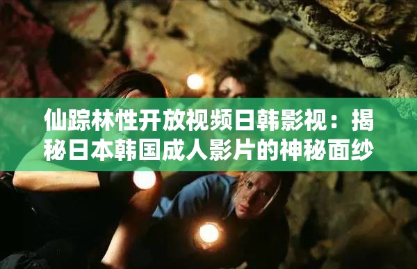 仙踪林性开放视频日韩影视：揭秘日本韩国成人影片的神秘面纱