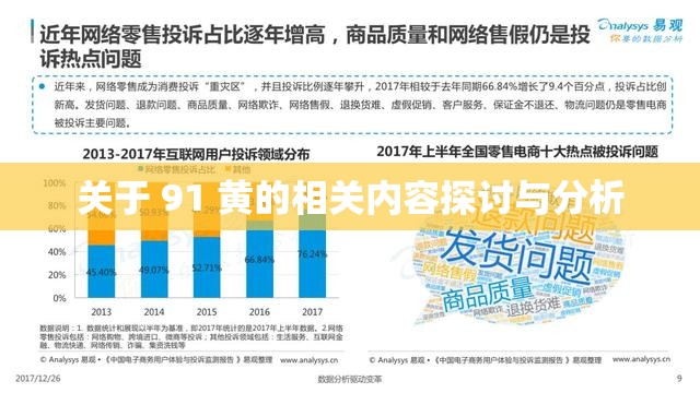 关于 91 黄的相关内容探讨与分析