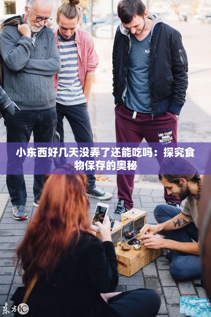 小东西好几天没弄了还能吃吗：探究食物保存的奥秘