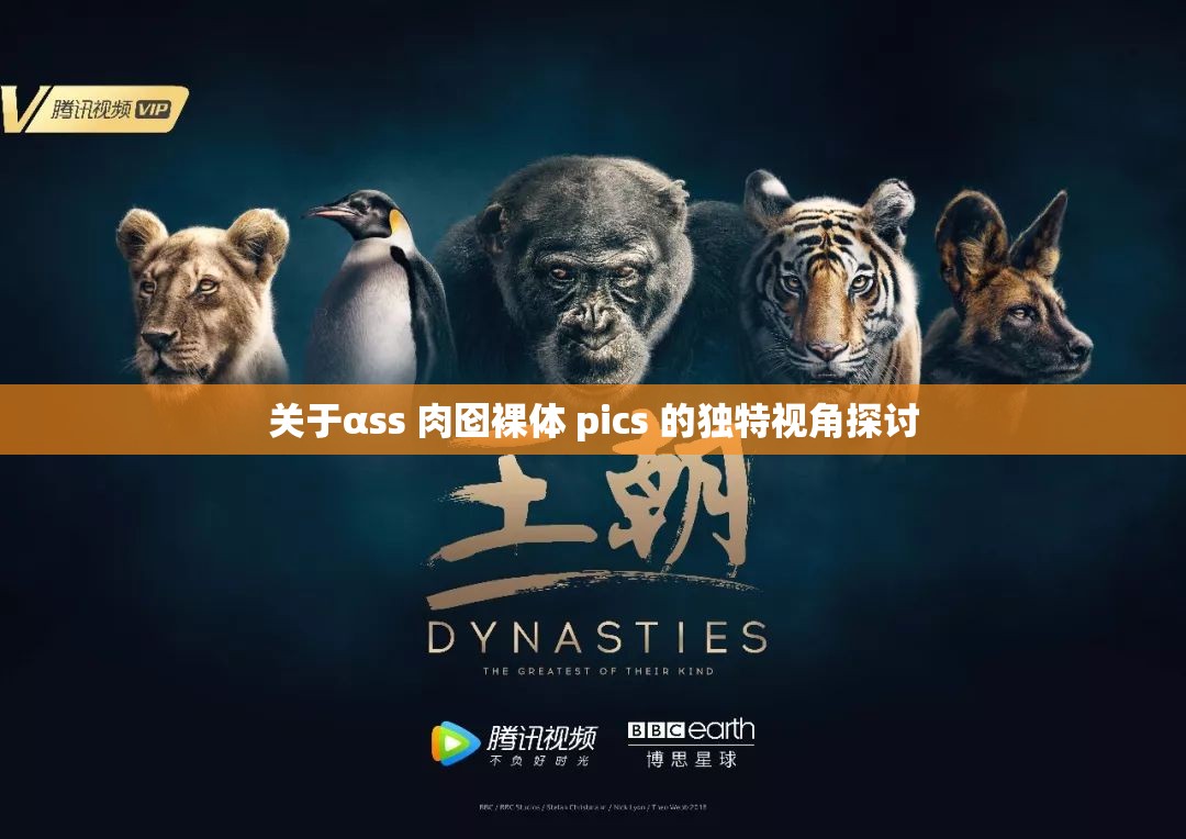 关于αss 肉囵裸体 pics 的独特视角探讨