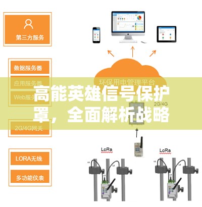 高能英雄信号保护罩，全面解析战略资源管理与实战应用指南