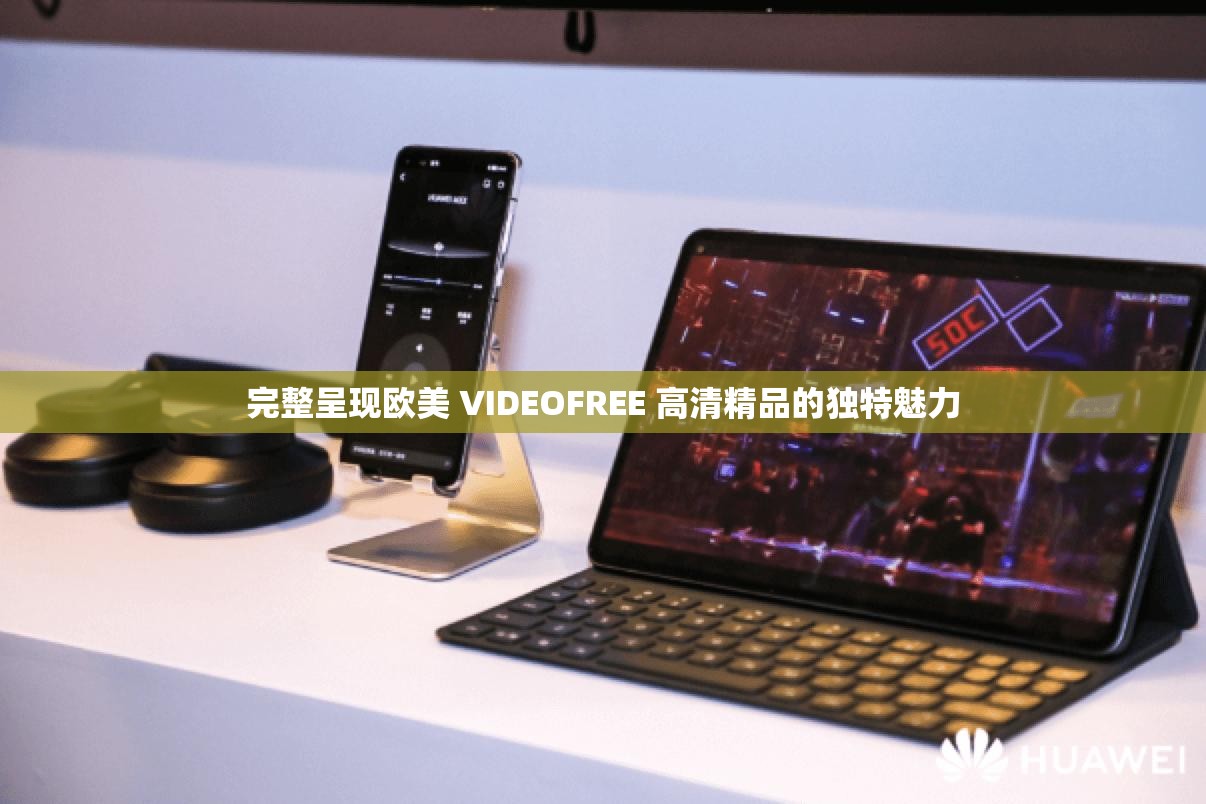 完整呈现欧美 VIDEOFREE 高清精品的独特魅力