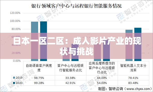 日本一区二区：成人影片产业的现状与挑战