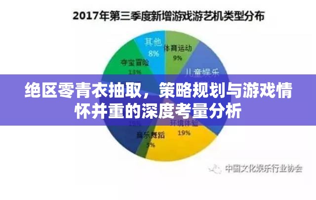 绝区零青衣抽取，策略规划与游戏情怀并重的深度考量分析