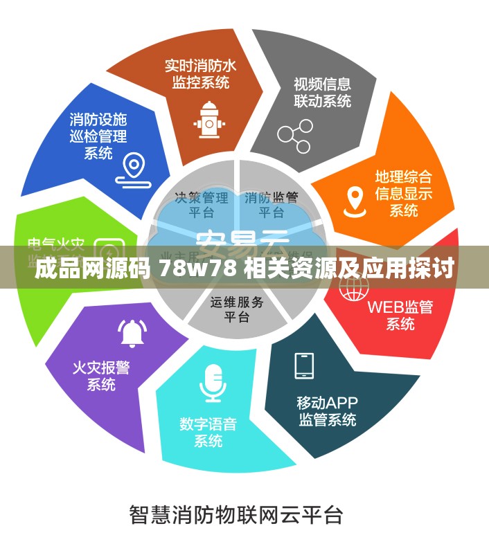 成品网源码 78w78 相关资源及应用探讨