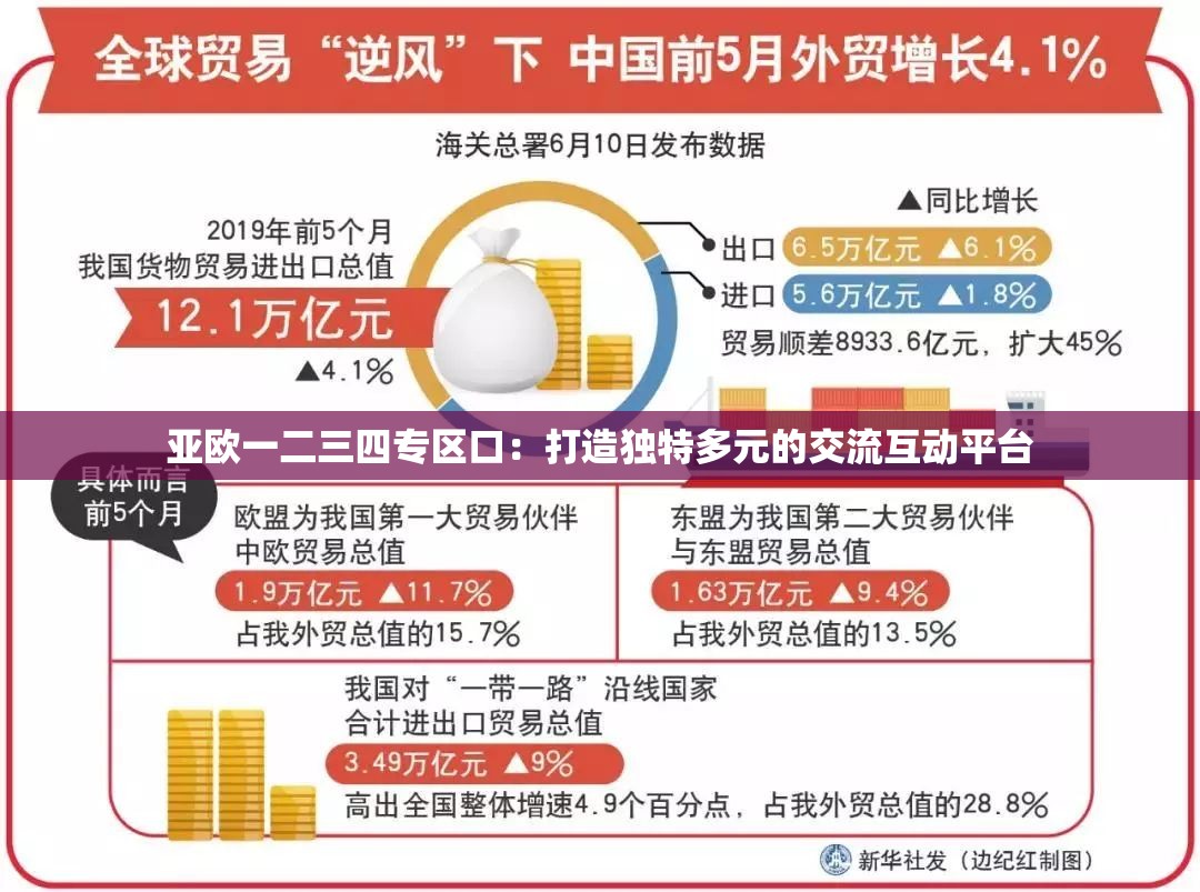 亚欧一二三四专区口：打造独特多元的交流互动平台