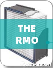 THERMO 脱色摇床高效稳定助力实验分析