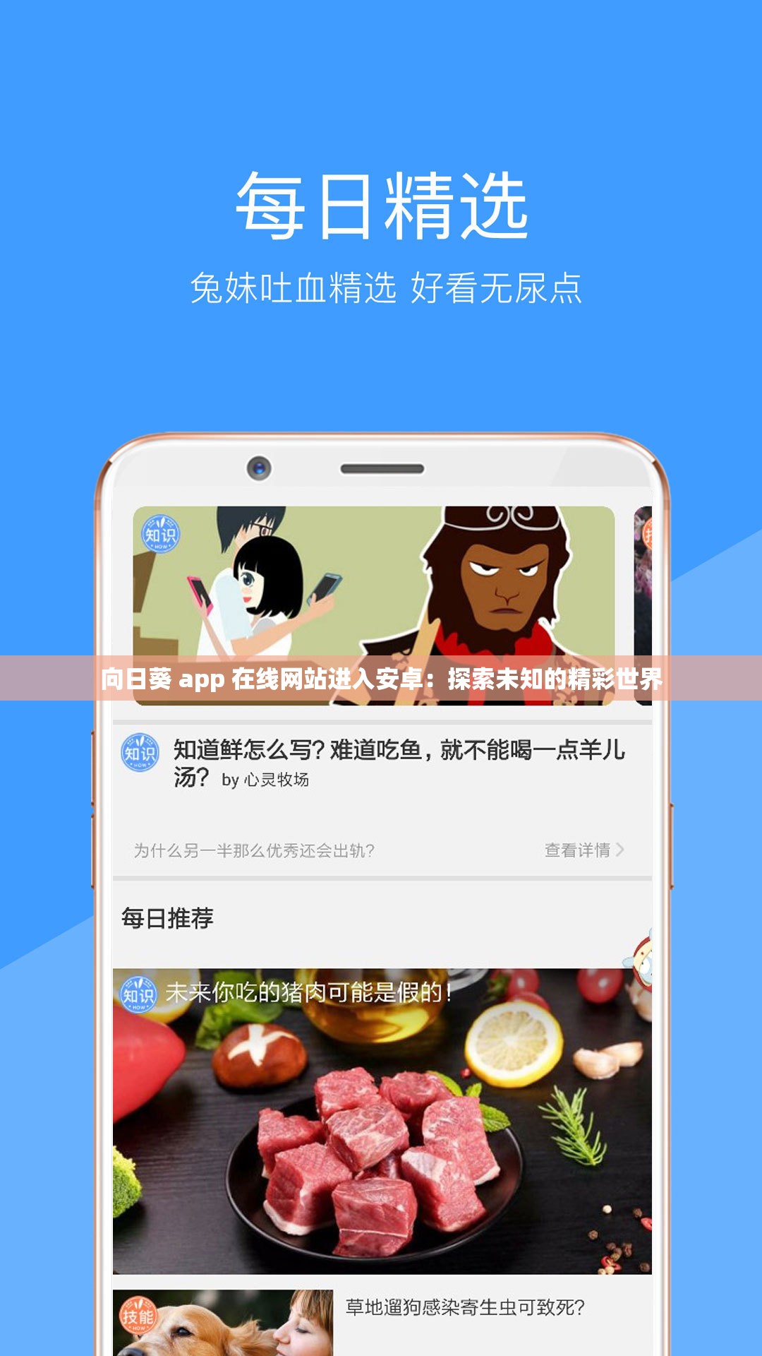 向日葵 app 在线网站进入安卓：探索未知的精彩世界