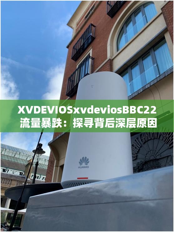 XVDEVIOSxvdeviosBBC22 流量暴跌：探寻背后深层原因与影响