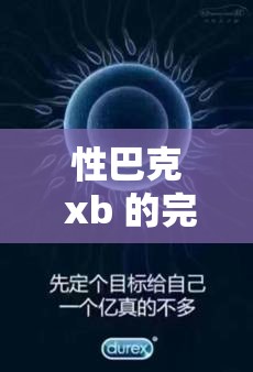 性巴克 xb 的完整性：探索其奥秘