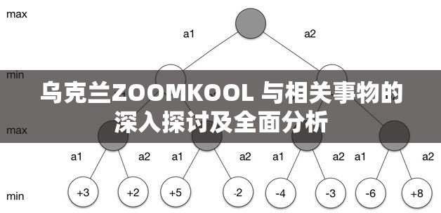 乌克兰ZOOMKOOL 与相关事物的深入探讨及全面分析