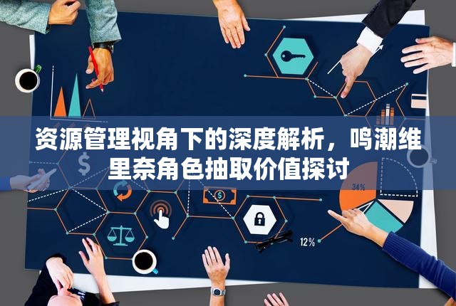 资源管理视角下的深度解析，鸣潮维里奈角色抽取价值探讨