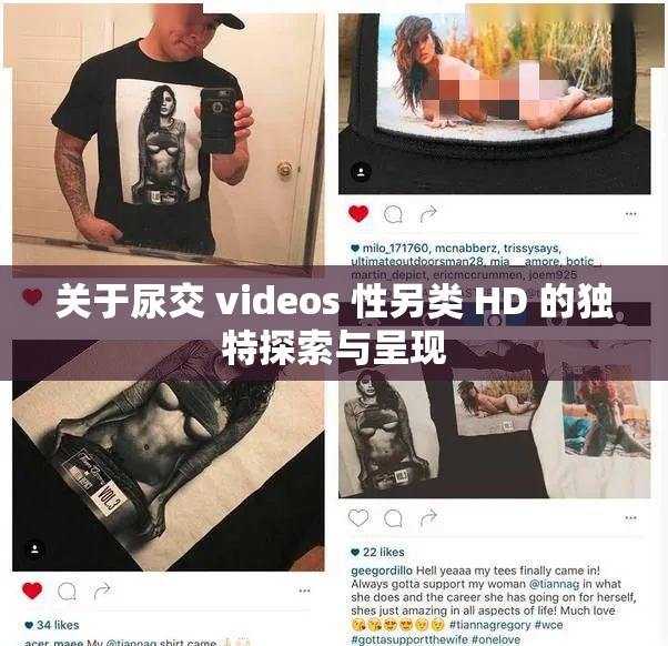 关于尿交 videos 性另类 HD 的独特探索与呈现